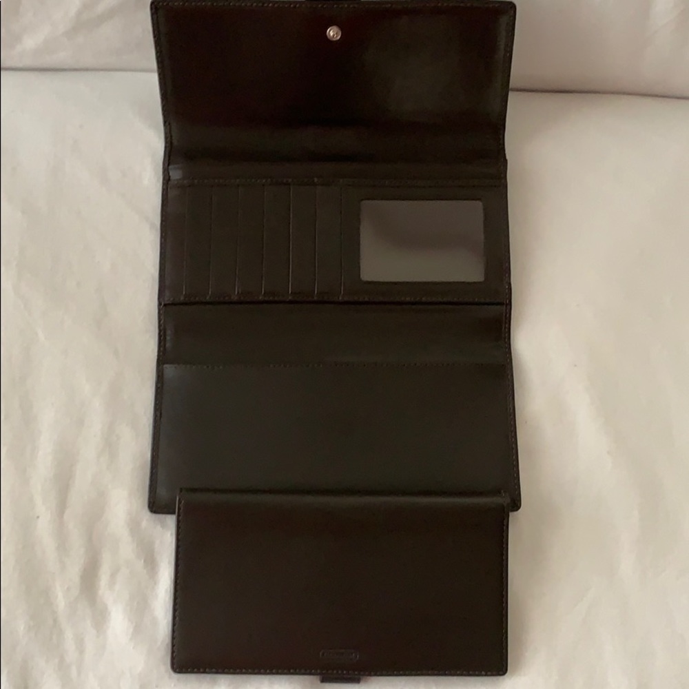 Wallet - Picture 3 of 6
